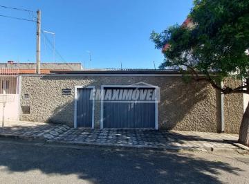 Casa · 155m² · 3 Quartos · 2 Vagas · Casa para venda em Cidade Jardim de 155.00m² com 3 Quartos e 2 Garagens