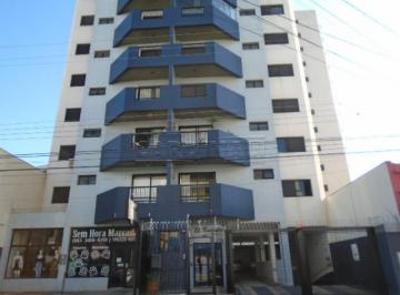 Apartamento · 98m² · 2 Quartos · 1 Vaga · Apartamento para venda em Centro de 98.00m² com 2 Quartos, 1 Suite e 1 Garagem