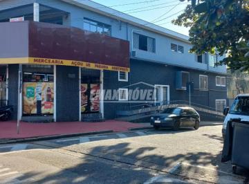 Comercial · 300m² · Imóvel Comercial para venda em Vila Jardini de 300.00m²