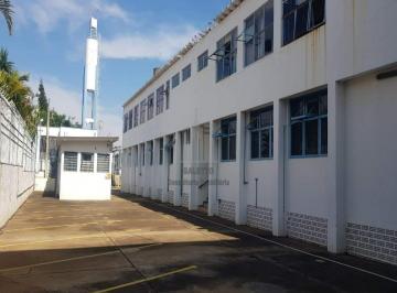 Comercial · 10600m² · 300 Vagas · Prédio Comercial para alugar em PARQUE TAQUARAL de 10600.00m² com 300 Garagens