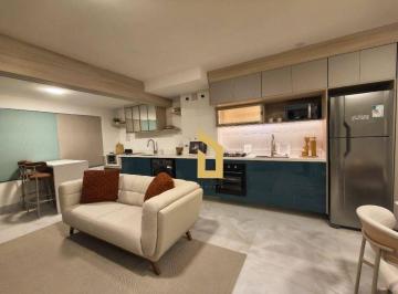 2d90d688974a4e8ba8712e30a6553ad6c2b24511 · Apartamento novo à venda | 54,81m² | 2 quartos | 1 suíte | 1 vaga | Vila Gustavo - São Paulo/SP.