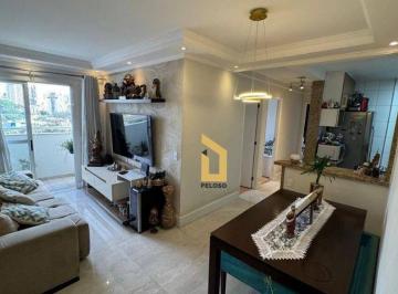 76ea1589796bd2475305287394bb8620f99fbb9b · Apartamento à venda | 69m² | 3 dormitórios | 1 suíte | sacada | 1 vaga | Parada inglesa - São Paulo/