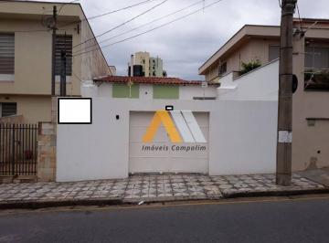 Casa · 125m² · 2 Quartos · 2 Vagas · Casa para venda em Jardim Faculdade de 125.00m² com 2 Quartos e 2 Garagens