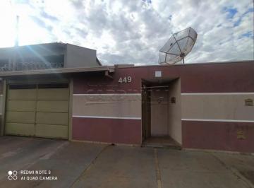 Casa · 223m² · 4 Quartos · 3 Vagas · Casa para venda em Jardim Nova Época de 223.00m² com 4 Quartos, 1 Suite e 3 Garagens