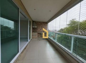 61c6108350299f7676644d03e61a5fe5ea4e6cd6 · Apartamento à venda | 146m² | 3 dormitórios | 2 suítes | 4 vagas | Jardim São Paulo - SP.