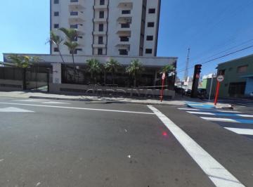 Apartamento · 129m² · 3 Quartos · 2 Vagas · Apartamento para venda em Centro de 129.00m² com 3 Quartos, 1 Suite e 2 Garagens