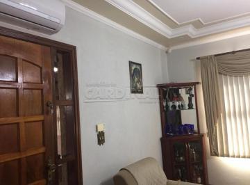 Casa · 200m² · 3 Quartos · 1 Vaga · Casa para venda em Jardim Hikare de 200.00m² com 3 Quartos, 2 Suites e 1 Garagem