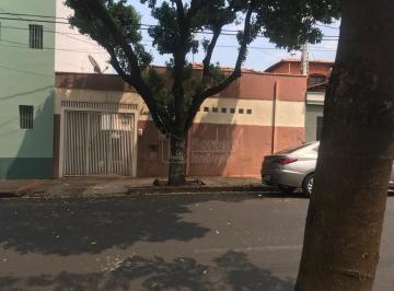 Casa · 195m² · 2 Quartos · 1 Vaga · Casa para venda em Centro de 195.00m² com 2 Quartos e 1 Garagem