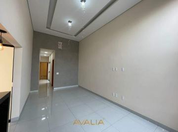 Casa · 105m² · 3 Quartos · 2 Vagas · Casa para venda em Jardim União de 105.00m² com 3 Quartos, 1 Suite e 2 Garagens