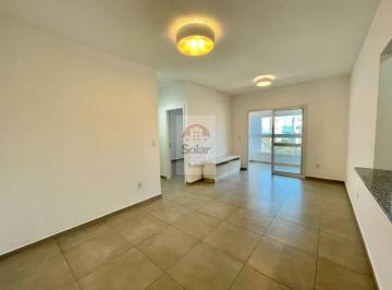 Apartamento · 75m² · 2 Quartos · 1 Vaga · Apartamento para venda e aluguel em Jardim Das Nações de 75.00m² com 2 Quartos, 1 Suite e 1 Garagem