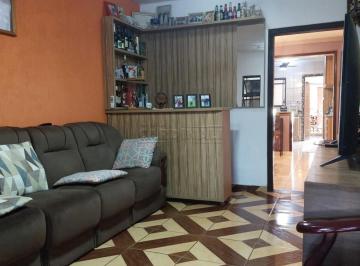 Apartamento · 152m² · 2 Quartos · 2 Vagas · Cobertura para venda em Jardim Cruzeiro Do Sul de 152.00m² com 2 Quartos e 2 Garagens