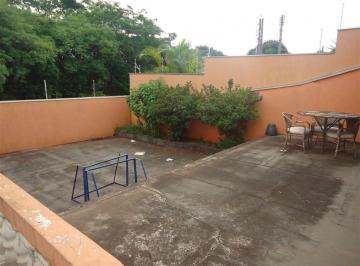 Casa · 140m² · 3 Quartos · 1 Vaga · Casa para venda em Vila Carmem de 140.00m² com 3 Quartos, 1 Suite e 1 Garagem