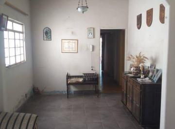 Casa · 222m² · 4 Quartos · 3 Vagas · Casa para venda em Cidade Nova I de 222.00m² com 4 Quartos, 1 Suite e 3 Garagens