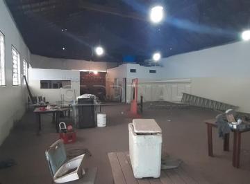 Comercial · 220m² · Galpão / Depósito / Armazém para venda em Jardim Mercedes de 220.00m²