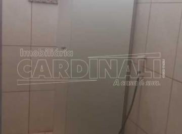 Casa · 204m² · 3 Quartos · 3 Vagas · Casa para venda em Sao Geraldo de 204.00m² com 3 Quartos, 3 Suites e 3 Garagens
