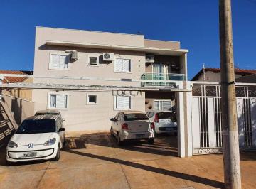 Apartamento · 100m² · 3 Quartos · 2 Vagas · Apartamento para venda em Residencial E Comercial Palmares de 100.00m² com 3 Quartos, 1 Suite e 2 Ga