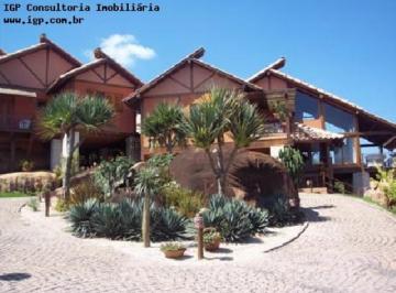 Casa · 1600m² · 4 Quartos · 6 Vagas · Casa para venda em Vale Das Laranjeiras de 1600.00m² com 4 Quartos, 4 Suites e 6 Garagens