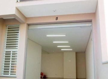 Casa · 233m² · 4 Quartos · 3 Vagas · Casa para venda em Jardim Veneza de 233.00m² com 4 Quartos, 2 Suites e 3 Garagens