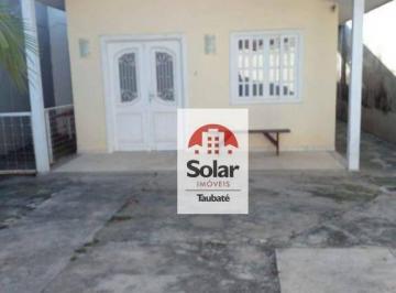 Casa · 180m² · 3 Quartos · 4 Vagas · Casa para venda em Parque Urupês de 180.00m² com 3 Quartos, 1 Suite e 4 Garagens