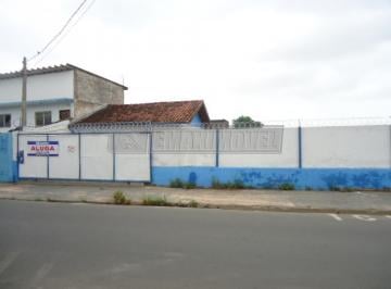 Terreno · 2250m² · Terreno para venda em Jardim Maria Eugênia de 2250.00m²