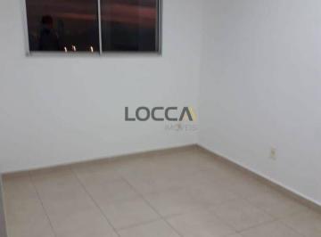 Apartamento · 47m² · 2 Quartos · 1 Vaga · Apartamento para venda em Jardim Paulistano de 47.00m² com 2 Quartos e 1 Garagem