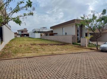 Terreno · 364m² · Terreno para venda em Parque Faber de 364.00m²