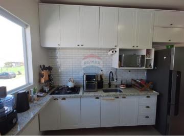 Apartamento · 48m² · 2 Quartos · 1 Vaga · Apartamento para venda em Jardim Santa Clara de 48.00m² com 2 Quartos e 1 Garagem