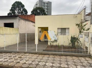 Casa · 81m² · 2 Quartos · 2 Vagas · Casa para venda em Jardim Paulistano de 81.00m² com 2 Quartos e 2 Garagens