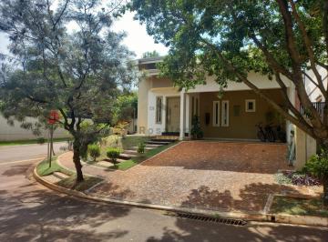 Casa · 224m² · 3 Quartos · 2 Vagas · Casa para venda em Condomínio Villa Franca de 224.00m² com 3 Quartos, 1 Suite e 2 Garagens