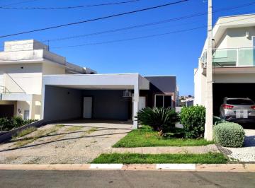 Casa · 195m² · 3 Quartos · 4 Vagas · Casa para venda em Jardim Alto da Colina de 195.00m² com 3 Quartos, 1 Suite e 4 Garagens
