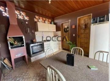 Apartamento · 150m² · 4 Quartos · 2 Vagas · Apartamento para venda em Parque Ribeirão Preto de 150.00m² com 4 Quartos, 1 Suite e 2 Garagens