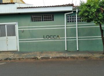 Casa · 163m² · 3 Quartos · 1 Vaga · Casa para venda em Vila Maria Luiza de 163.00m² com 3 Quartos e 1 Garagem