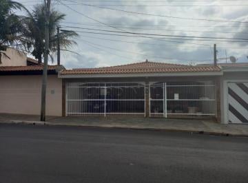 Casa · 175m² · 2 Quartos · 2 Vagas · Casa para venda em Jardim Dos Coqueiros de 175.00m² com 2 Quartos, 1 Suite e 2 Garagens