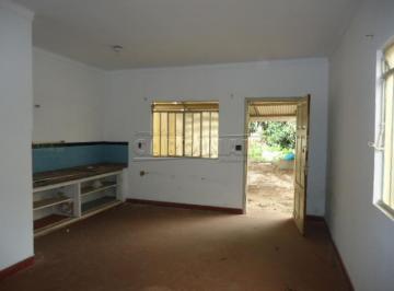 Casa · 185m² · 3 Quartos · 2 Vagas · Casa para venda em Jardim Lutfalla de 185.00m² com 3 Quartos e 2 Garagens