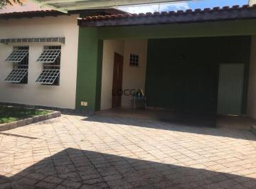 Casa · 136m² · 3 Quartos · 4 Vagas · Casa para venda em Residencial E Comercial Palmares de 136.00m² com 3 Quartos, 1 Suite e 4 Garagens