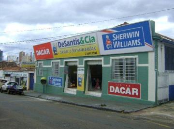 Comercial · 1950m² · Galpão / Depósito / Armazém para venda em Centro de 1950.00m²