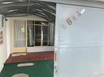 Casa · 250m² · 5 Quartos · Casa para venda em Centro de 250.00m² com 5 Quartos