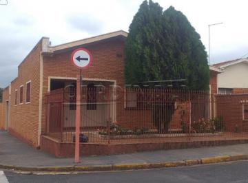 Casa · 182m² · 2 Quartos · 3 Vagas · Casa para venda em Centro de 182.00m² com 2 Quartos e 3 Garagens