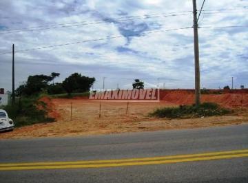 Terreno · 2500m² · Terreno para alugar em Jardim Das Azaléias de 2500.00m²
