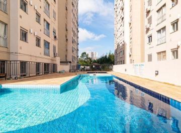 e44dqt668usa7ywnk5e1kp9p760x.jpeg · Apartamento 2 quartos 1 vaga no Bairro Jardim Planalto na Av. Ary Tarrago
