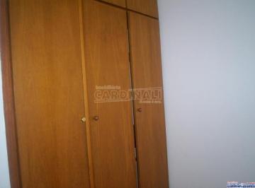 Apartamento · 388m² · 3 Quartos · 2 Vagas · Cobertura para venda em Centro de 388.00m² com 3 Quartos, 1 Suite e 2 Garagens