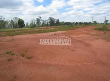 Terreno · 2100m² · Terreno para alugar em Jardim Das Azaléias de 2100.00m²