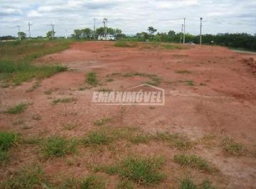 Terreno · 2275m² · Terreno para alugar em Zona Industrial de 2275.00m²