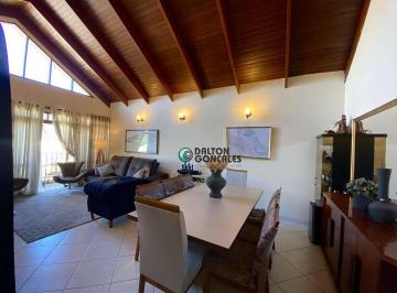 Casa · 181m² · 3 Quartos · 2 Vagas · Casa para venda em Jardim Bela Vista de 181.00m² com 3 Quartos, 1 Suite e 2 Garagens