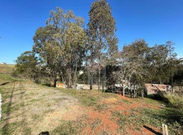 Terreno · 673m² · Terreno en Condomínio para venda em Campos Do Conde de 673.00m²