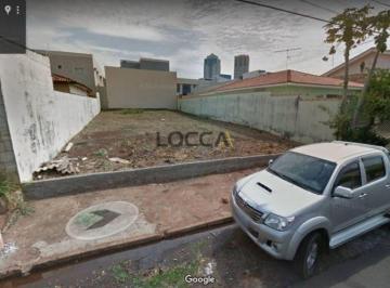 Terreno · 390m² · Terreno en Condomínio para venda em Nova Ribeirânia de 390.00m²