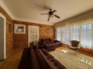 Casa · 444m² · 4 Quartos · 5 Vagas · Casa para venda em Jardim Eulina de 444.00m² com 4 Quartos, 3 Suites e 5 Garagens