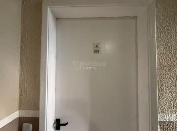 Apartamento · 45m² · 2 Quartos · 1 Vaga · Apartamento para venda em Parque Atlanta de 45.00m² com 2 Quartos e 1 Garagem