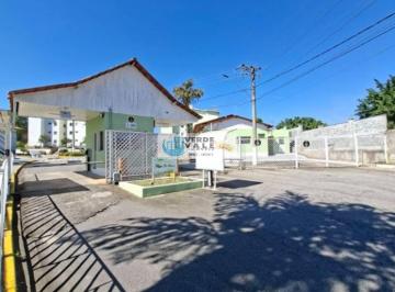 cf99f52877480cd82485db6ae28c8747c8399b29 · Villagio Antonini - Vista Verde