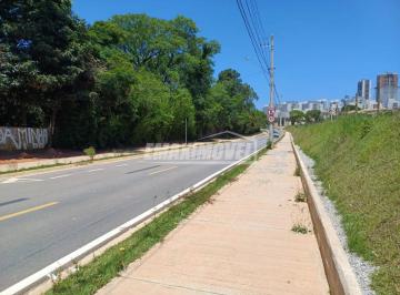 Terreno · 105m² · 2 Quartos · Chácara para venda em Parque Campolim de 105.00m² com 2 Quartos